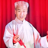 二万五千里长征下载