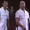 死的闹剧下载