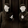 歪讲三字经下载