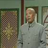 一篇作文
