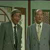 盗御马下载