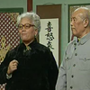 洛阳曲子下载