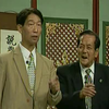 算岁数下载