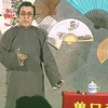 吃奶下载
