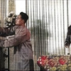 文训徒