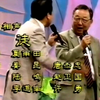 训徒下载