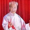 长征下载