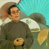武家坡下载