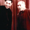 拉洋片下载