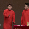 骗你没商量下载