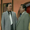 语言的功能下载