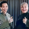 学四相下载