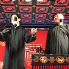 拴娃娃下载