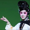 交响乐版梨园戏《董生与李氏巫山云散》