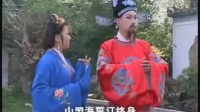 黄梅戏《错妻》全剧下载