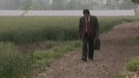 民间小调《公公婆婆看家狗》下集