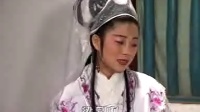 瑞金采茶戏《梁山伯与祝英台》第三集