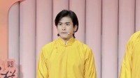 合租之约下载