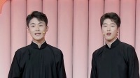 追客户下载