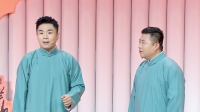 造剧下载