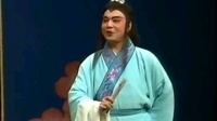 古装潮剧《陳太爷选婿》全剧