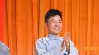 戏说封神