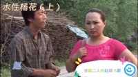 水性杨花（上）下载