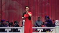 京津冀河北梆子名家名段演唱会 中国大戏院