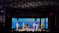 芗剧《双生情缘》完整版