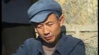 民间小调《埋爹娘》上集