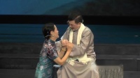 蓝之桥30周年沪剧演唱会（上集）