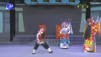 莆仙戏《寿堂会》全剧
