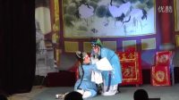 莆仙戏历史剧《郑纪》全集