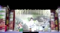 大型锡剧古装戏《夜明珠》全剧