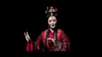柳琴戏《美人草》全剧