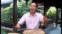 温州鼓词《薛丁山征西》