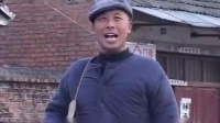 民间小调《打倒儿媳妇吃饱饭》