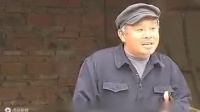 民间小调《公公婆婆看家狗》上集