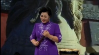 河南坠子《宋王私访包公》上部