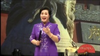 河南坠子《宋王私访包公》中部