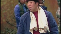 回娘家下载