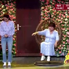 花房姑娘下载