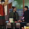 相亲下载