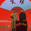 礼仪漫谈下载