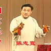 糊涂县官下载