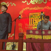 四方诗下载