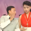 狗咬狗下载