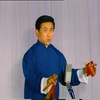 东方旭打擂下载