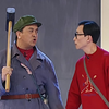 装修下载