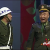警察与督察下载